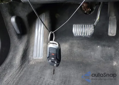 2013 Ford Fusion Se z USA, uszkodzony, nr VIN 3FA6P0H95DR220058